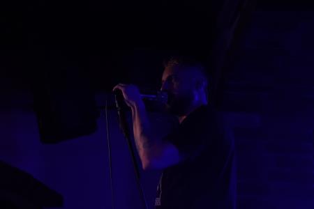 alo_stari_mc_patriot (4)